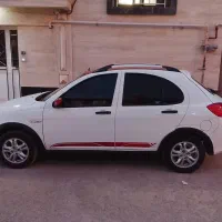 کوییک جی ایکس از