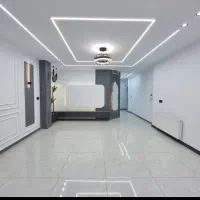 سقف کاذب و کناف کنافکار اعظمی