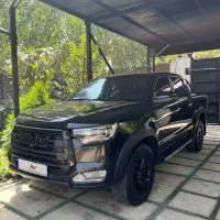 کی ام سی t8 1401  فوری کم کار