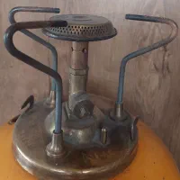 پینیک قدیمی خاص|کلکسیون اشیاء عتیقه|زنجان, |دیوار