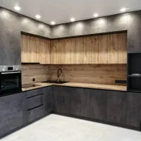 کابینت کمد دیواری جاکفشی سرویس خواب کودک|جاکفشی، کمد، دراور|کرمان, |دیوار