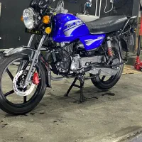 KLD200 بنلی۳۰۰ ایروکس