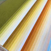 کاغذدیواری وارداتی قابل شستشو|مصالح و تجهیزات ساختمان|کرج, فاز ۴ مهرشهر|دیوار