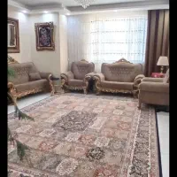 90-متری-بازسازی-شده-خوش-نقشه