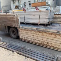 ماربل شیت ارزان/مخصوص حمام/فروش تهران|مصالح و تجهیزات ساختمان|تهران, کیانشهر|دیوار