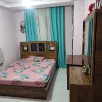 فقط-اجاره-ماهانه-واحد-یکخوابه-شخصی-و-تمیز