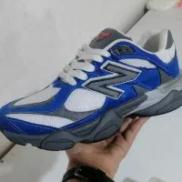 کفش کتونی و پرفروش مدل نیوبالانس 9060فروش عمده