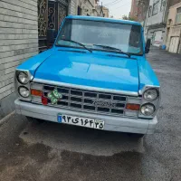 امداد خودرو.یدک کش.تعمیر در محل