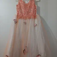 وسایل خانه|پشتی|همدان, |دیوار