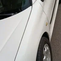 206 TU3|خودرو سواری و وانت|تبریز, |دیوار