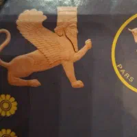 استخدام صندوقدار خانم محدوده احمداباد