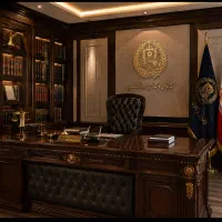 *وکیل پایه یک دادگستری / حقوقی و کیفری|خدمات مالی، حقوقی و اداری|تهران, میرداماد|دیوار