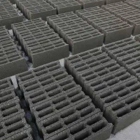 نیازمند تعدادی نیروی بلوک زن وارد به دستگاه اتومات
