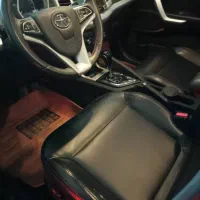 جک s3|خودرو سواری و وانت|رشت, حمیدیان|دیوار