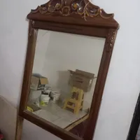 آینه