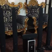 فروش سینما خانواده