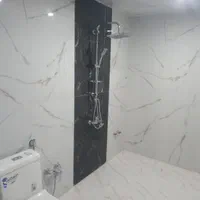 کاشیکاری کارهای بنایی ساختمان تخریب خرده کاری