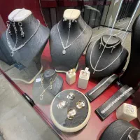 سرویس عروس اقساطی (ازدواج آسان)