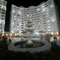 خـرید وفروش متراژهای 109تا 124متر رونیکا پلاس کوهک