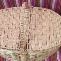 سبد|صنایع دستی و سایر لوازم تزئینی|تهران, افسریه شمالی|دیوار