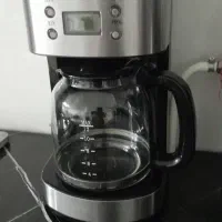 قهوه ساز