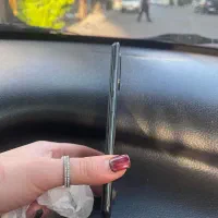 شیامی poco f 3|موبایل|فردیس, شهرک ۱۱۰|دیوار