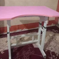 میز تحریر