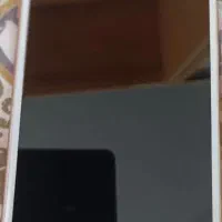 گوشی iPhone8plusزیرقیمت کم کارکرددرحدنو