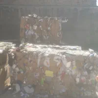 کارگر پرس کارتن|استخدام صنعتی، فنی، مهندسی|فرمهین, |دیوار