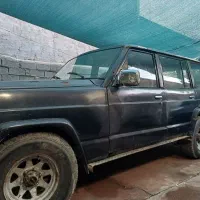 فروشی پاترول