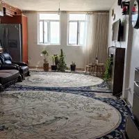 یک واحد مسکن مهر