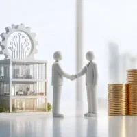 استخدام شرکت دانش بنیان