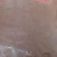 ۳ جلد چرم گوسفندی و ۳ جلد چرم بزی|کیف، کفش، کمربند|تهران, دهکده المپیک|دیوار