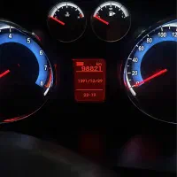 فروش دنا پلاس مدل ۹۷|خودرو سواری و وانت|سیرجان, |دیوار