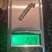 پلاک نقره|جواهرات|آباده, |دیوار