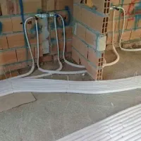 لوله کشی ونصب|خدمات پیشه و مهارت|نیشابور, فردوس شمالی|دیوار