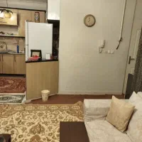 آپارتمان 180واحدی
