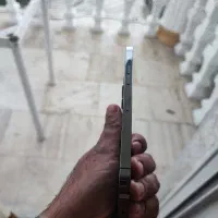 آیفون ۱۲ پرومکس iphone 12 pro max|موبایل|تهران, سید خندان (جلفا)|دیوار