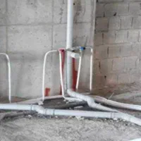 لوله کشی اب وفاظلاب نصب انواع شیر آلات کلی جزعی|خدمات پیشه و مهارت|نیشابور, هفده شهریور|دیوار