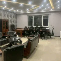 اجاره-واحد-اداری-142متری-3خواب-پارک-اختصاصی-گلسار
