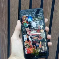 آیفون ۷پلاس ۱۲۸ گیگ|موبایل|تهران, فلسطین (میدان انقلاب)|دیوار