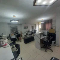 اجاره ۸۰ متر اداری/یک اتاق/هفت حوض