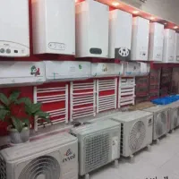 ،تعمیرتعویض ابگرمکن بخاری تعمیرکارجوشکاری لوله کش|آبگرمکن، پکیج، شوفاژ|مشهد, عبادی|دیوار