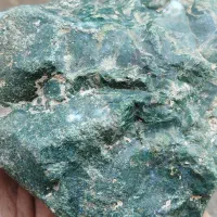 سنگ یشم|جواهرات|محمدیه-قزوین, |دیوار