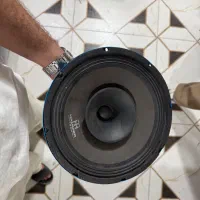 فولرنج ۱۰همرتک