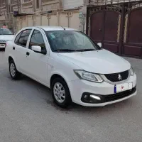 ساینا85گانه s مدل402