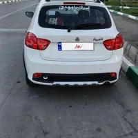 خودرو کوییک  ۱۴۰۲  Rs|خودرو سواری و وانت|قرچک, زیبا شهر|دیوار