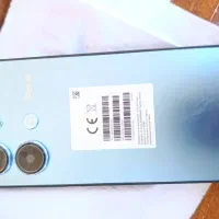 شیائونی نوت۱۳