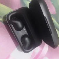 فروش هدفون