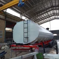 کمپرسی،تیغه کانتینر بر،کفی|خودرو سنگین|همدان, |دیوار